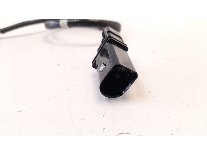 Recambio de sonda lambda para volkswagen golf vii lim. 1.6 tdi dpf referencia OEM IAM 04L906262A  