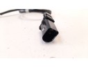SONDA LAMBDA 04L906262A 04L906262A 