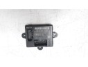 MODULO ELECTRONICO F1ET14F142BC F1ET14F142BC 