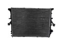 RADIADOR AGUA 7L6121253B 7L6121253B 53798