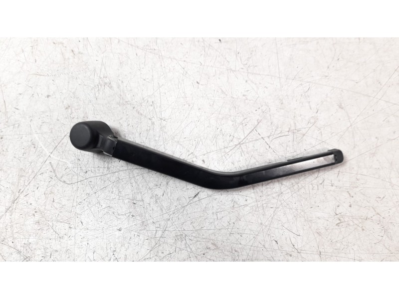 Recambio de brazo limpia trasero para mini clubman (r55) 1.6 16v cat referencia OEM IAM 61619449921  