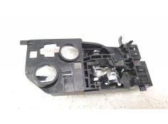 Recambio de maneta interior trasera izquierda para honda hr-v (..) 1.5 vtec cat referencia OEM IAM 72160T7WA01ZA   2