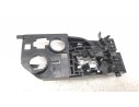 MANETA INTERIOR TRASERA IZQUIERDA 72160T7WA01ZA 72160T7WA01ZA 