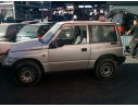 SUZUKI VITARA SE/SV (ET)