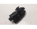 CERRADURA PUERTA TRASERA DERECHA 5E0839016A 5E0839016A 