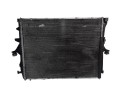 RADIADOR AGUA 7L6121253B 7L6121253B 53798