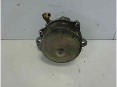 Recambio de depresor freno / bomba vacio para fiat grande punto (199) 1.3 16v multijet active (55kw) referencia OEM IAM  7290240