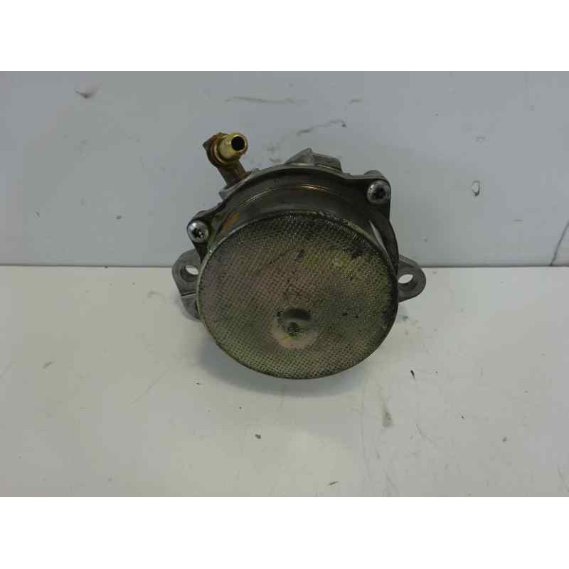 Recambio de depresor freno / bomba vacio para fiat grande punto (199) 1.3 16v multijet active (55kw) referencia OEM IAM  7290240