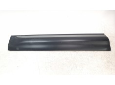 MOLDURA BJ3221065BD BJ3221065BD 