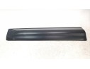 MOLDURA BJ3221065BD BJ3221065BD 