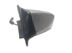 Recambio de retrovisor izquierdo para opel kadett e 1.8 referencia OEM IAM 1428051  6686