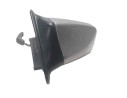 RETROVISOR IZQUIERDO 1428051 6686