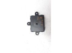 Recambio de modulo electronico para ford kuga (cbs) 2.0 tdci cat referencia OEM IAM F1ET14F142BC   2