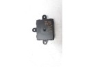 MODULO ELECTRONICO F1ET14F142BC F1ET14F142BC 