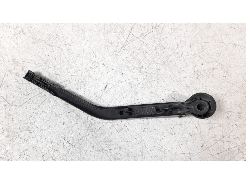 Recambio de brazo limpia trasero para mini clubman (r55) 1.6 16v cat referencia OEM IAM 61619449921  