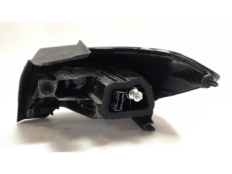 Recambio de piloto trasero izquierdo para opel corsa f gs referencia OEM IAM 9829317980  