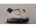 CERRADURA PUERTA TRASERA DERECHA 5E0839016A 5E0839016A 