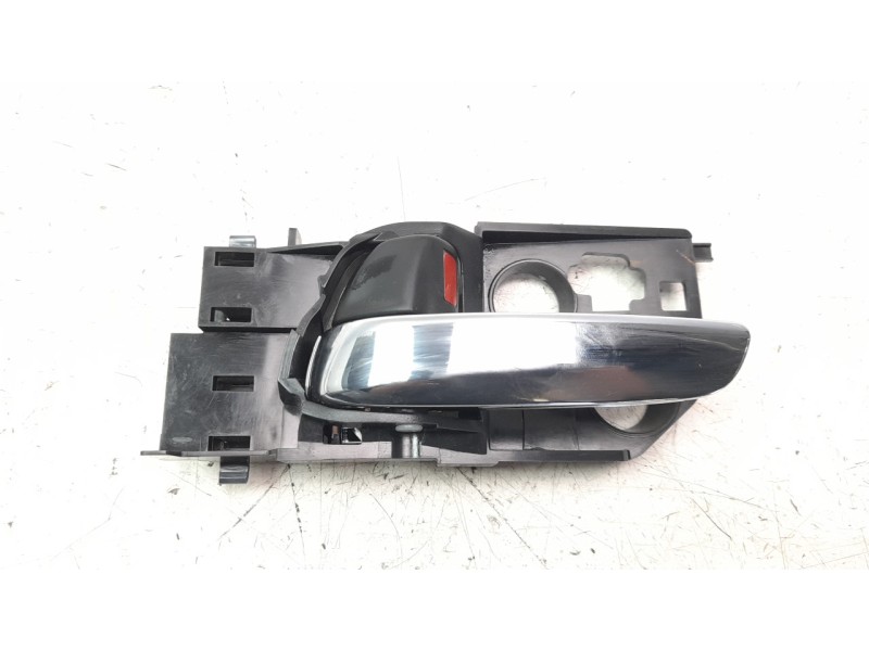 Recambio de maneta interior trasera izquierda para honda hr-v (..) 1.5 vtec cat referencia OEM IAM 72160T7WA01ZA  
