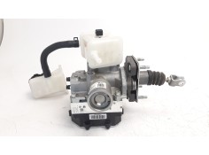 ABS 58500G2710 58500G2710 