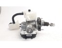 ABS 58500G2710 58500G2710 