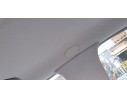 AIRBAG CORTINA DELANTERO DERECHO 2118602205 2118602205 