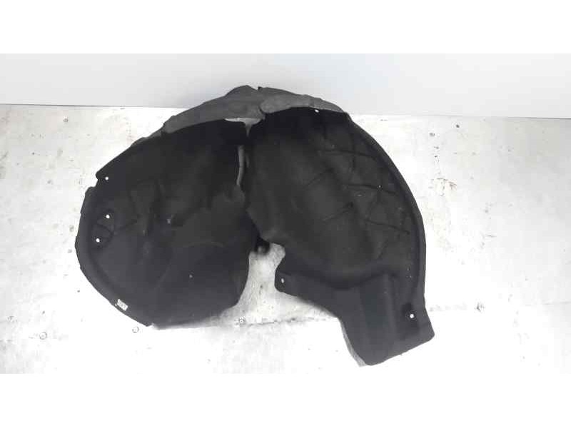 Recambio de paso rueda trasero derecho para land rover evoque 2.2 td4 cat referencia OEM IAM   