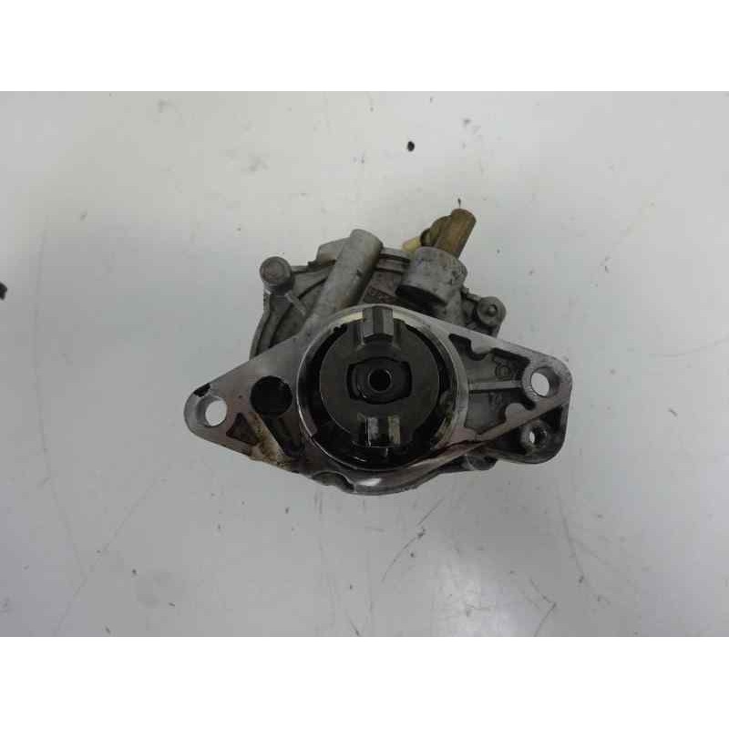 Recambio de depresor freno / bomba vacio para fiat grande punto (199) 1.3 16v multijet active (55kw) referencia OEM IAM  7290240
