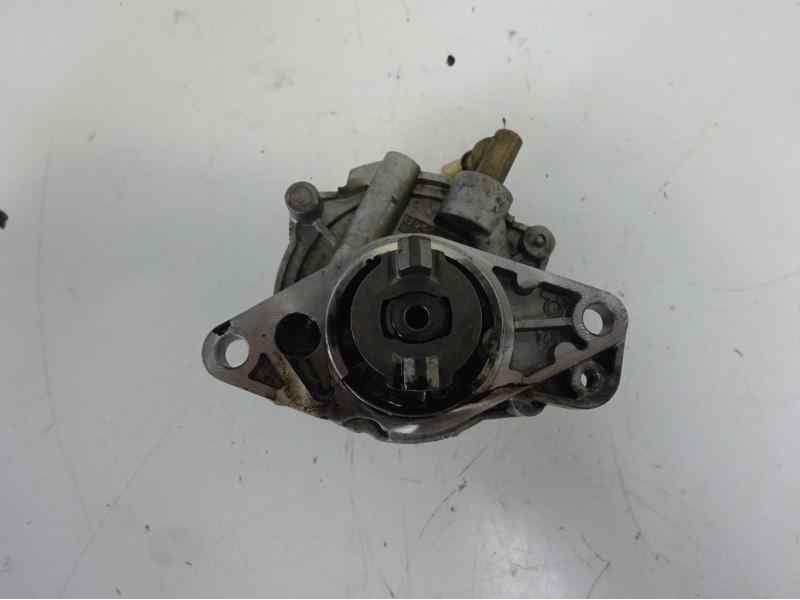 Recambio de depresor freno / bomba vacio para fiat grande punto (199) 1.3 16v multijet active (55kw) referencia OEM IAM  7290240