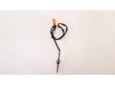 SONDA LAMBDA 04L906088B 