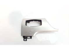 MOLDURA FR3B13D168CHS 