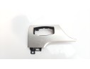 MOLDURA FR3B13D168CHS FR3B13D168CHS 