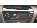 MANDO CLIMATIZADOR 559000DC71 559000DC71 
