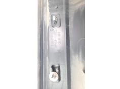 Recambio de moldura para land rover evoque 2.2 sd4 cat referencia OEM IAM BJ3221065BD   2
