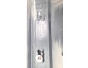 MOLDURA BJ3221065BD BJ3221065BD 