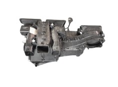 CALEFACCION ENTERA NORMAL A2468301600 