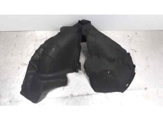 Recambio de paso rueda trasero derecho para land rover evoque 2.2 td4 cat referencia OEM IAM    2