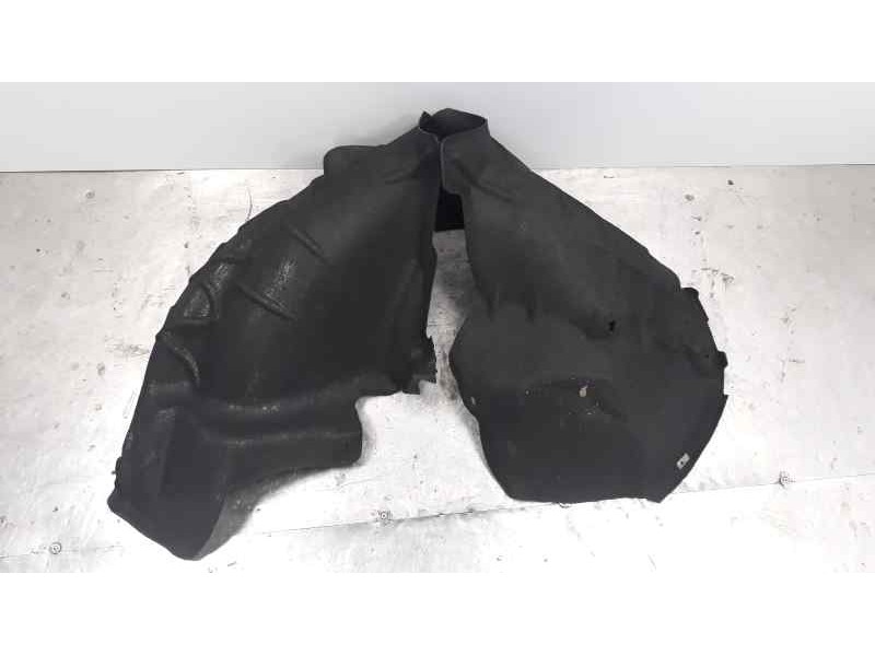 Recambio de paso rueda trasero derecho para land rover evoque 2.2 td4 cat referencia OEM IAM   