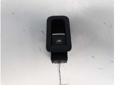 MANDO ELEVALUNAS TRASERO DERECHO 5G0959855J 5G0959855J 