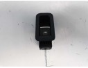 MANDO ELEVALUNAS TRASERO DERECHO 5G0959855J 5G0959855J 