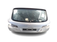 PORTON TRASERO 4L0827023 4L0827023 