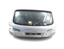 PORTON TRASERO 4L0827023 4L0827023 