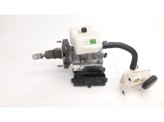 Recambio de abs para hyundai ioniq referencia OEM IAM 58500G2710   2