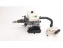 ABS 58500G2710 58500G2710 