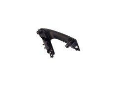 Recambio de maneta interior trasera derecha para volkswagen polo (6r1) 1.2 referencia OEM IAM 6R0867180K   2