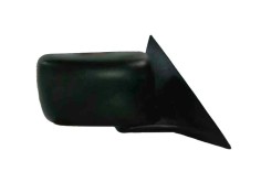Recambio de retrovisor derecho para ford escort berlina/turnier referencia OEM IAM 7148419 1051006011 FD0267103