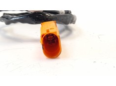 Recambio de sonda lambda para volkswagen golf vii lim. 1.6 tdi dpf referencia OEM IAM 04L906088B   2