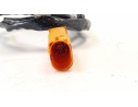 SONDA LAMBDA 04L906088B 