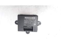 MODULO ELECTRONICO F1ET14F143AD 