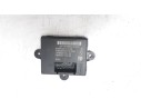 MODULO ELECTRONICO F1ET14F143AD F1ET14F143AD 