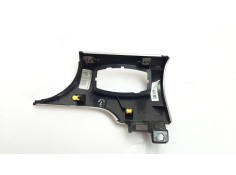 Recambio de moldura para ford mustang 5.0 ti-vct v8 cat referencia OEM IAM FR3B13D168CHS   2